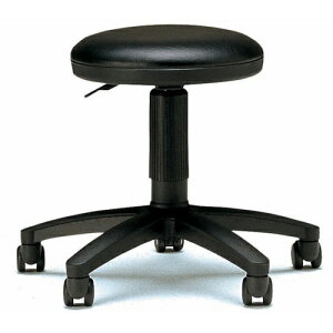 TOKIO Ɨp`FA rj[U[ KXV_[ F410`540iubNj FTY-10-BK [FTY10BK]