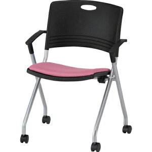 TOKIO ~[eBO`FA(X^bLO)It zisN[Yj FNC-K5A-PR [FNCK5APR]