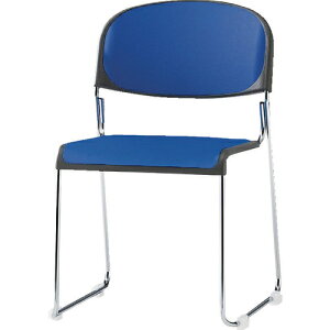 TOKIO ~[eBO`FA(X^bLO) rj[U[iCfBSu[j FNM-10L-IB [FNM10LIB]