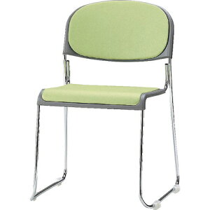 TOKIO ~[eBO`FA(X^bLO) rj[U[i[tO[j FNM-10L-LG [FNM10LLG]