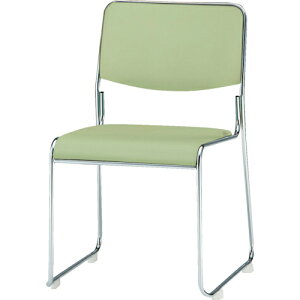 TOKIO X^bLO`FA bLr^Cv rj[U[i[tO[j FSC-15ML-LG [FSC15MLLG]