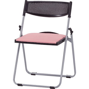 TOKIO A~pCv֎q ʃpbht܂肽݃`FAipXesNj NFA-700-PP [NFA700PP]