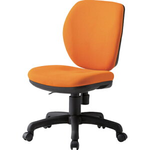 TOKIO ItBX`FA IȂiIWj FST-77-OR [FST77OR]