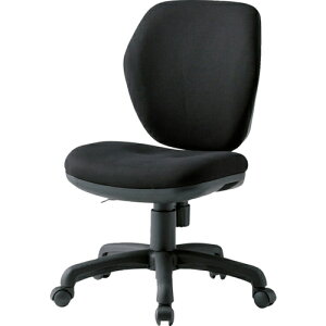 TOKIO ItBX`FA IȂiubNj FST-77-BK [FST77BK]