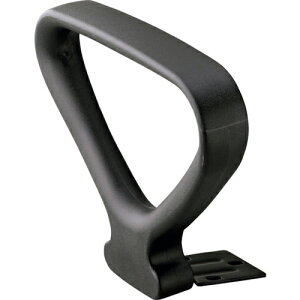 TOKIO ItBX`FAp AI([vIEEZbg)̂ FST-77A-HIJI [FST77AHIJI]