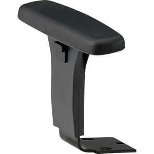 TOKIO ItBX`FAp ATI(TI)̂ FST-77-AT-HIJI [FST77ATHIJI]