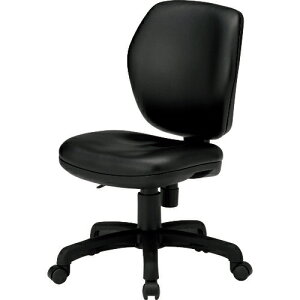 TOKIO ItBX`FA U[iubNj FST-77L-BK [FST77LBK]