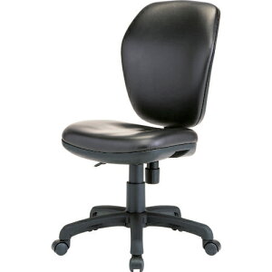 TOKIO ItBX`FA nCobN U[iubNj FST-77HL-BK [FST77HLBK]