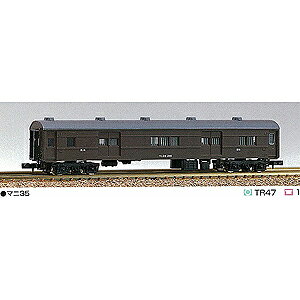 mS͌^nO[}bNX yĐYz(NQ[W) 144 }j35`(hgLbg)