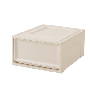 ACXI[} BC`FXgisNx[Wj BC-LsNx-W IRIS OHYAMA [BCLsNxW]