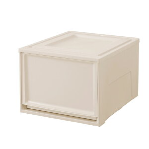 ACXI[} BC`FXgisNx[Wj BC-LDsNx-W IRIS OHYAMA [BCLDsNxW]