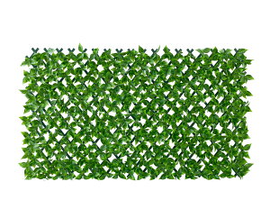ACXI[} DECO GREEN LktFXiCgO[j GF-180LGCgO- IRIS