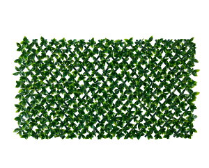 ACXI[} DECO GREEN LktFXi_[NO[j GF-180DG_-NO- IRIS