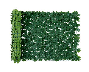 ACXI[} DECO GREEN tFXVF[hiO[j GS-200GO- IRIS