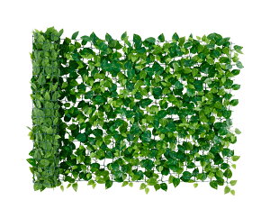 ACXI[} DECO GREEN tFXVF[hiCgO[j GS-200LGCgO- IRIS