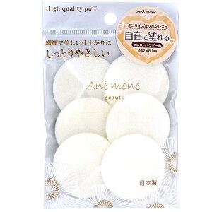 vXgpE_[pX|W~j 6P V vXgpE_X|W~j6P