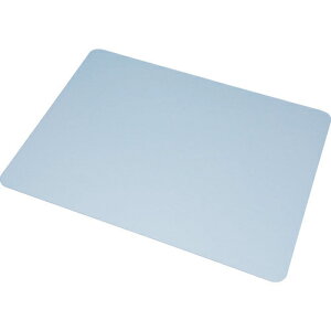 ACX`gZ `FA}bg 900×1200 PCM-129K [PCM129K]