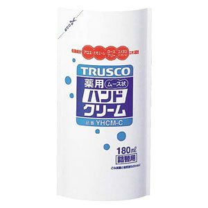 gXRR pnhN[ [X ܓl֗p 180ml YHCM-C