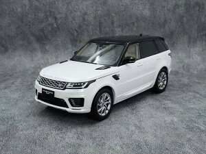 WHELART 1/18 h[o[ W[o[ X|[c nhdl ^bNzCgyWA18-03-02z ~jJ[