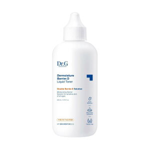 �_?���C�X�`���[�o���AD���L�b�h�g�i�[ 200ml Dr.G DRG���C�X�`��-�o���AD���L�c�hT