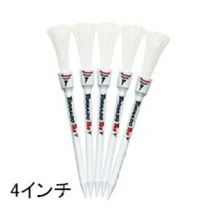 TORNADOTEE �iUS���f���j �g���l�[�h�e�B�[ 5�{���i�z���C�g�E4�C���`�j TORNADEWHITE4INC TORNADO TEE �S���t �e�B�[