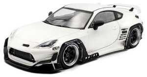 \h 1/43 pf g^ GR86 2022 (zCg)yS4315102z ~jJ[