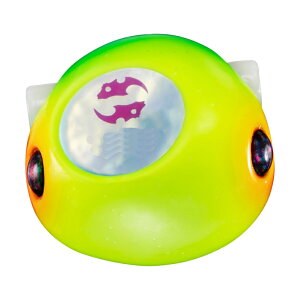 _C gxCo[t[ TG wbh 200g (h`[g) REKxCo[t[x[^TGwbh200g(h`[g) DAIWA ^OXe ^Cowbh