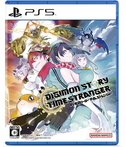 o_CiRG^[eCg yPS5zfWXg[[ ^CXgW[@ʏ [ELJM-30722 PS5 fWXg-- ^CXgW- cEWE]