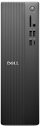 DELL｜デル スモールデスクトップパソコン Dell Slim ECS1250（Core i5/ メモリ 16GB/ 512GB SSD/ Officeあり）-　ブラック SD40-FNHBNJ