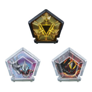 o_C DXEgeI03 gCKA[}[Zbg(Eg}IK)