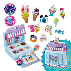 G|bN ANAr[Y nbs[ACXN[VbvyAQ-S103z