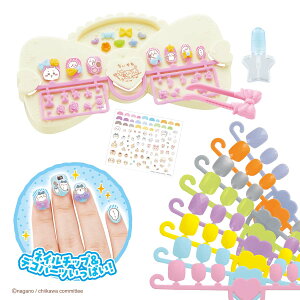 G|bN ANAlCX^WIyAQ-N08z