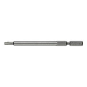 �x�b�Z�� �g���N�X�r�b�g T27X100mm NT27100