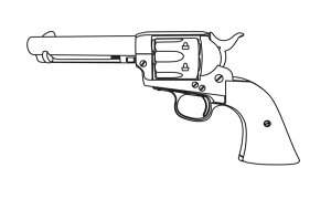 }V SAA 1st Gen. Late VrA }bgubNABS p[vObvyΏ۔N 18ˈȏpz GAK