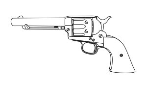 }V SAA 1st Gen. Late A[eB[ GNZgwr[EGCg ؐObvyΏ۔N 18ˈȏpz GAK