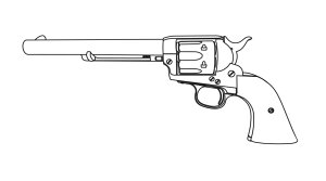 }V SAA 1st Gen. Late Lo[ GNZgwr[EGCg p[vObvyΏ۔N 18ˈȏpz GAK