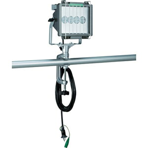 n^~ebh 30W@LED@100V@30W@10mdt LET310K