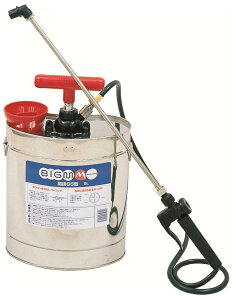 ێR쏊 l͕ |S5^ #314017 #314017