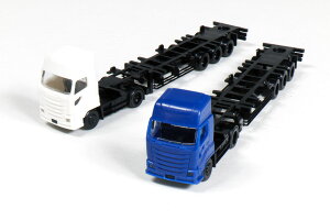 mS͌^nJg[ (NQ[W) 23-640 CReiύڗpg[[ 2