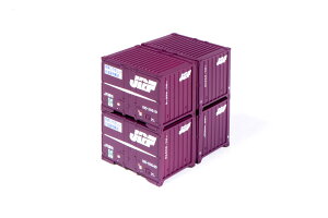 mS͌^nJg[ (NQ[W) 23-350-B 2iς݃Rei19D (hE4) 6g