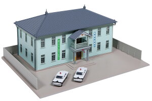 mS͌^nJg[ (NQ[W) 23-460B nx@(CgO[EpgJ[2t)