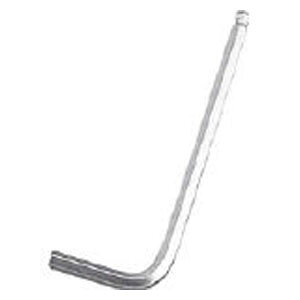 TONE �{�[���|�C���gL�`�����`�@10.0mm BS10 �}�X�^�[�c�[��