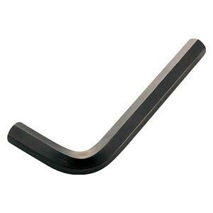 TONE Zp_L``@19mm HK19