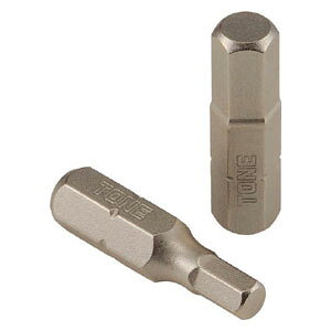 TONE �w�L�T�S���r�b�g 7.0mm (5��) BTH7S