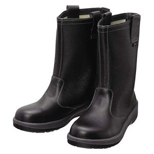 V SC@C@@26.5cm 7544N26.5