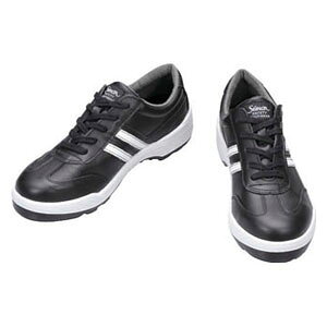 V SC@ZC@26.0cm (ubN) BZ11B26.0