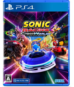 ZK yPS4z\jbN[VO NX[h [PLJM-17442 PS4 \jbN-VO NX-h]