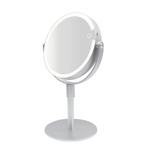 BiVX LED~[ VML4300-5XS VENUSiS [VML43005XS]