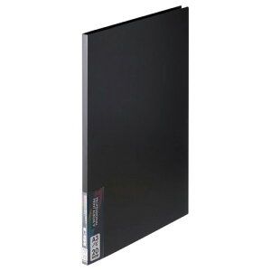 nNo vtFbVivgAo VmA3mrTCY 20[ /ubNn ADP5-A3NBK HAKUBA