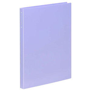 nNo tHgAo r[gNAmLTCY 56[ /KGinKLjTCY 28[ /p[vn ABTC-L56PU HAKUBA